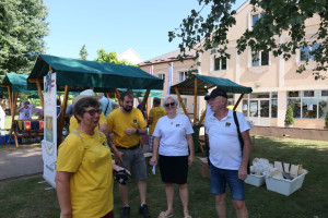 490860143 1124093493086809 3920789925283997303 n 